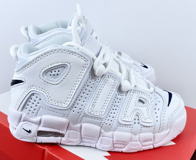 Kids Air More Uptempo 01 - Click Image to Close